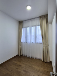 Parc Clematis (D5), Apartment #546832631